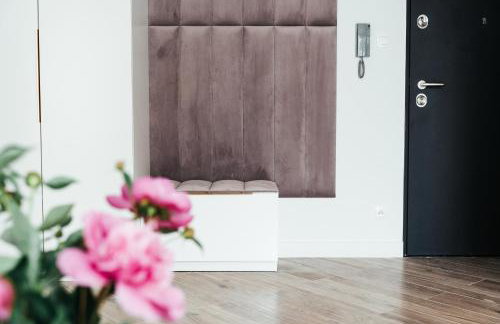 Studio Mrągowo - Foto 13