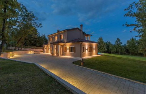 Villa Anima - Foto 21