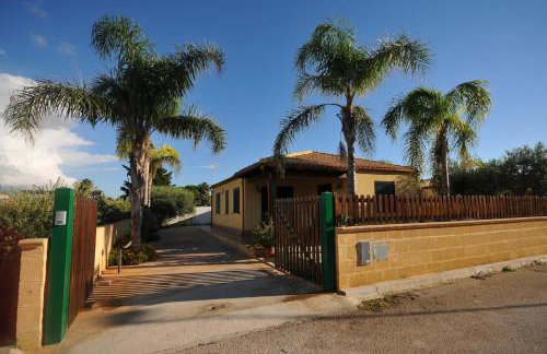 DOLCE MARE, casa vacanze a due passi dal mare! - Foto 1