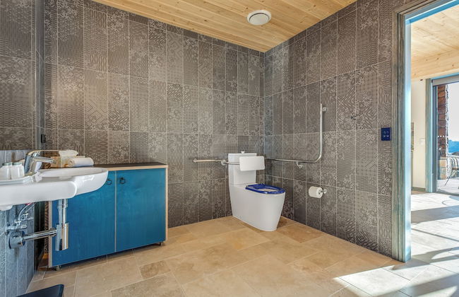 Panoramia Villas - Photo 40