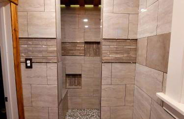 The House of Potter - Foto 53