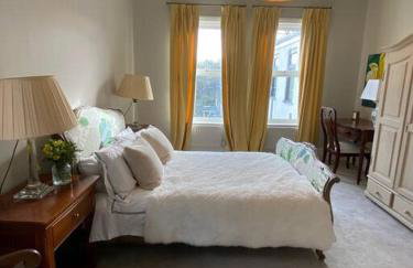 Beach House - Photo 11