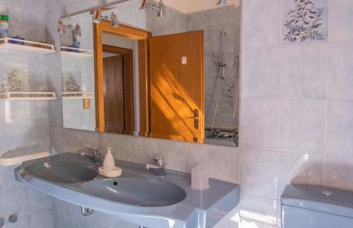 Apartment Delvai-1 by Interhome - Foto 18