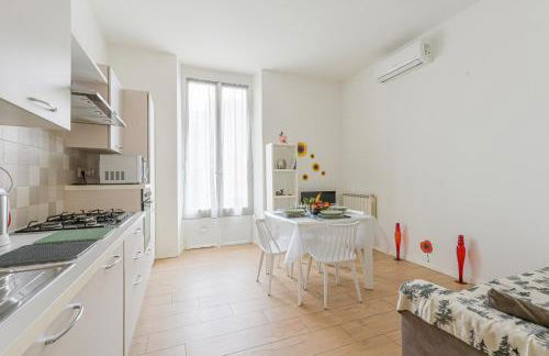 Le Case sul Parco 2 - Foto 19