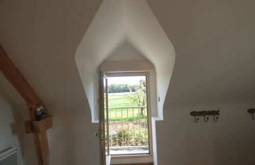 Maison chaleureuse et spacieuse - Foto 29