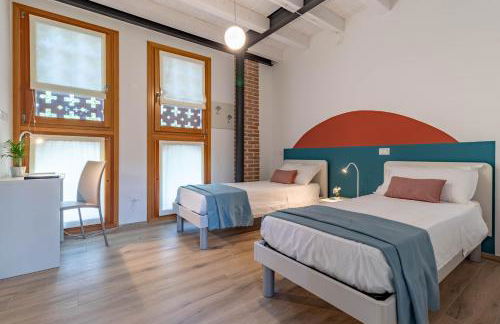 La Montagnola - Foto 18