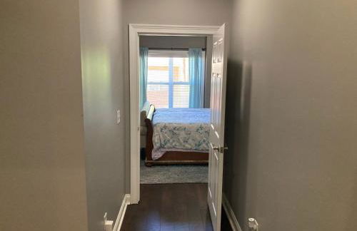 Chateau Sean - Photo 13