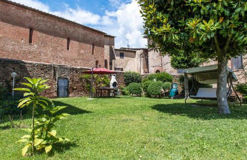 La casa torre di Marcello - Foto 22