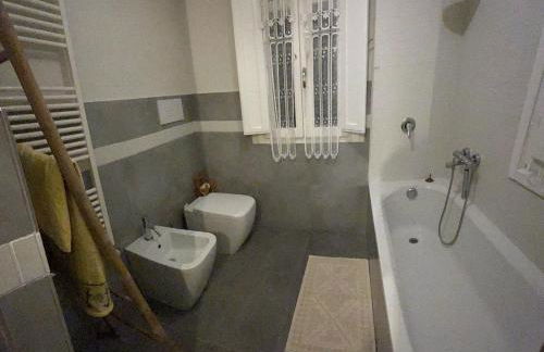 Villa Aromata - Photo 41