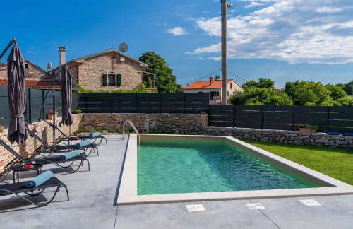 Villa No.8 - Foto 34