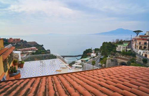 The Dreamer's Terrace - Foto 31