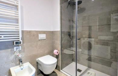 Appartamento Le Rondini B - Photo 13