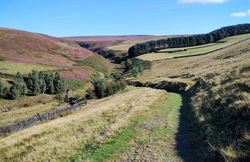 The Peak Retreat - Foto 35