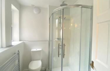 Ravelstone - Foto 18