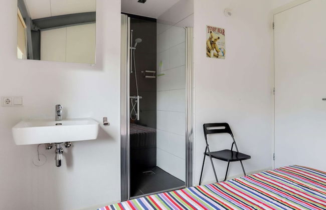 Modern Cozy Home With Sauna - Foto 28