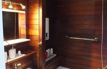 Schwarzwald Auszeit mit Sauna, Pool & Dachterrasse - Foto 12