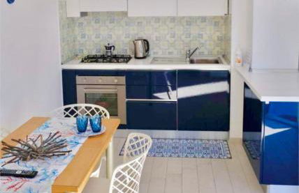 PonzaSmeralda Le Forna - Foto 8