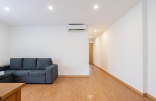 Casa da Petisqueira 54, Paredes-Oporto - Foto 54