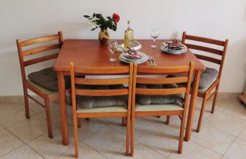 Apartments Zdenka - Photo 18