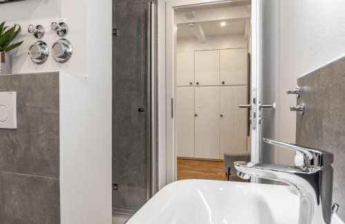 Ferienwohnung Pellwormer Küstenkind - Foto 21