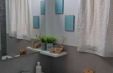 El Corralillo de Victorina - Foto 16