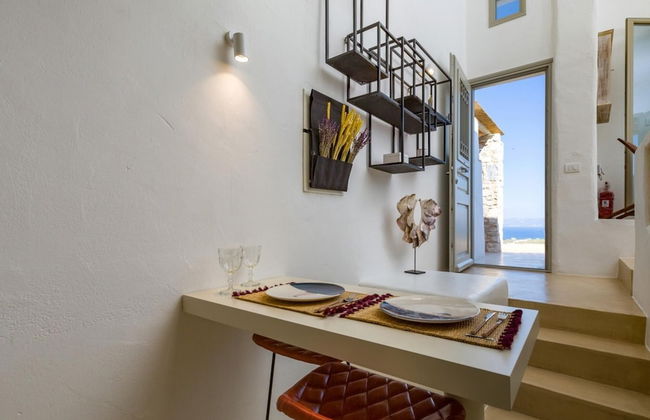 Thita Estate Suite With Private Pool - Foto 12