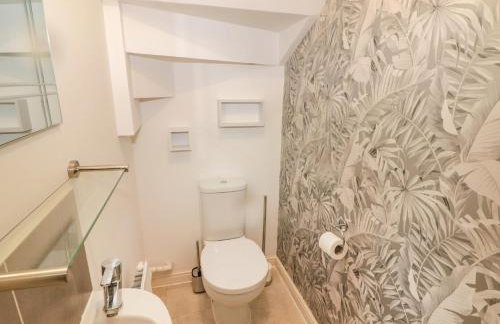 69 Ffordd Y Meillion - Foto 15