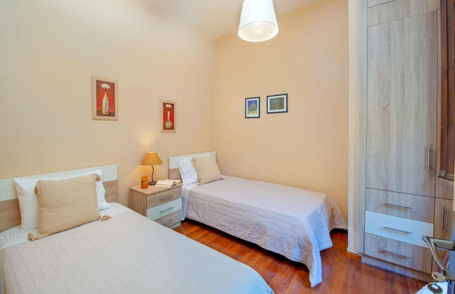 Villa Eleni Paxos in Gaios - Foto 25