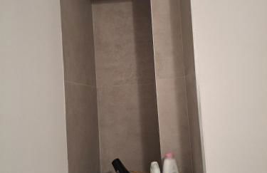 Apartment Centre nhe - Foto 33