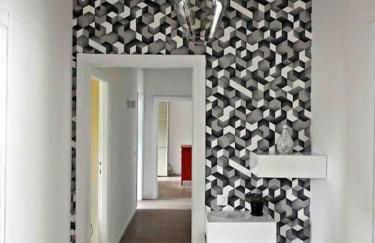 Carla's House - Foto 1