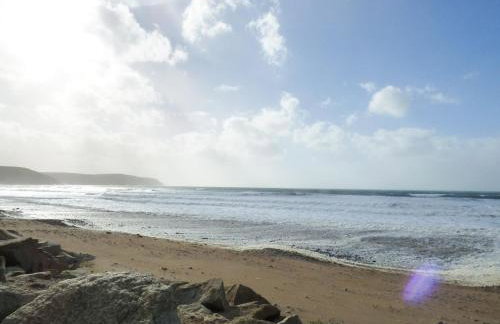 Shepherds Retreat - Foto 15