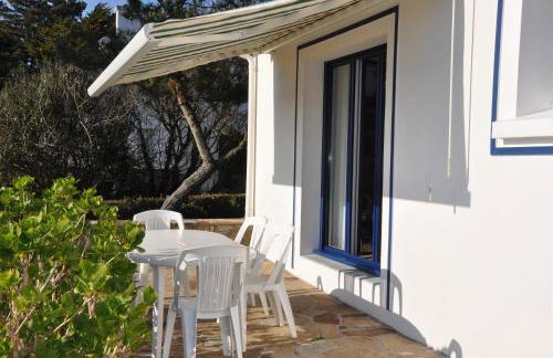 Maison de vacances au bord de la plage - Foto 22