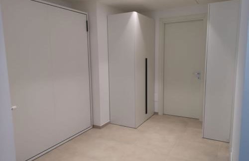 Villa Glicine - Photo 17