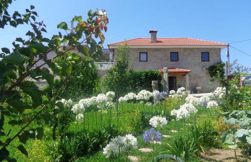 Bernardes House - Foto 38