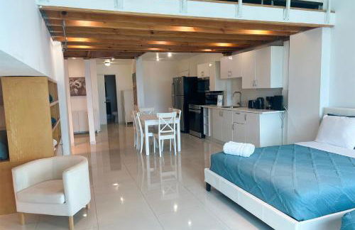 Miami Beach Apartments by MiaRentals - Foto 114