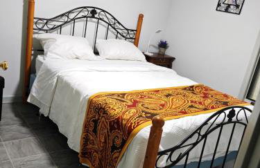 Stylish home in Apex near Raleigh - Foto 16