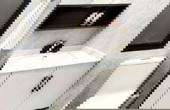 Da'Bryl Luxury Suites - Foto 37