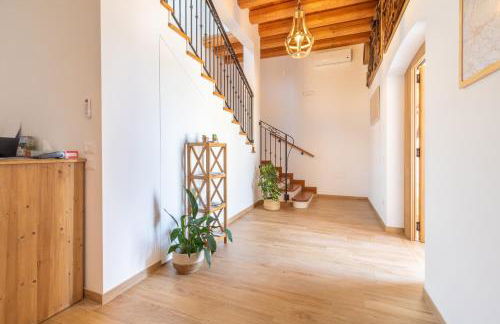 Agriturismo Fondo Gioconda - Foto 55