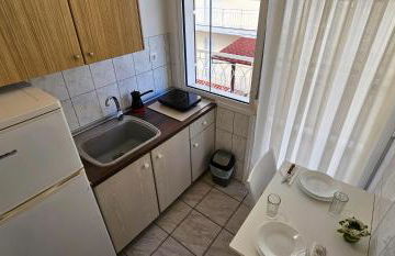 Chariclia Hotel - Foto 23