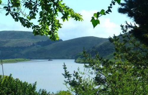 Sonoma Coast River Retreat for 6 Whole House - Foto 34