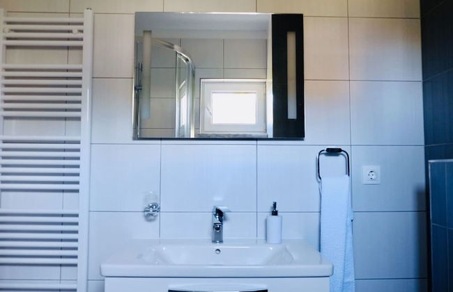 Villa Tonika - Foto 30