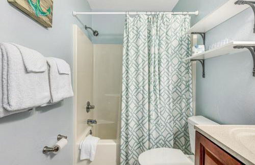 Dewey Beach 102 Jersey St - Photo 20