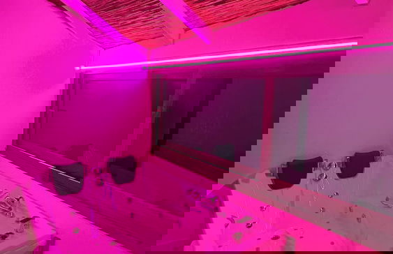 Kule Sapanca - Foto 12