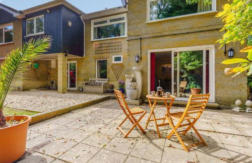 1 Bed in Sandown 85248 - Foto 1