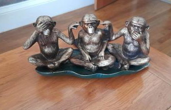 Hafan Apartment - Photo 3