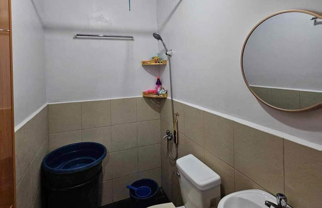 Deca homes condominium tisa Labangon - Foto 7