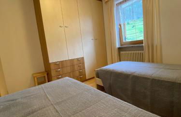 Ciasa Rasom - Foto 15