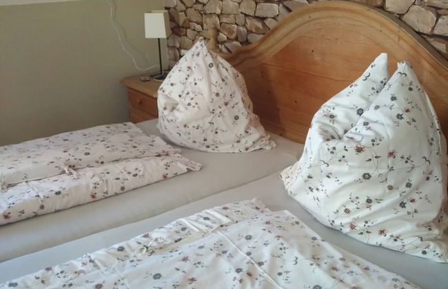 Gasthaus Dollinger - Foto 42