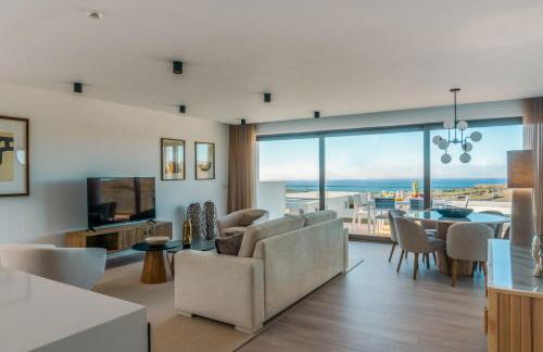 Bright & Stylish First Floor Apartment - 16L - Foto 6