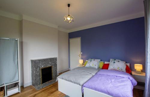 Gite de mavaleix - Foto 11